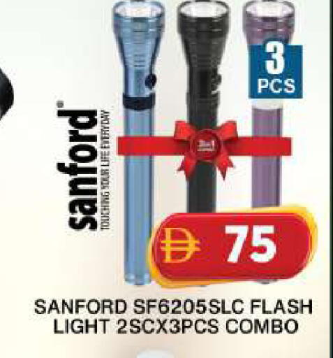 available at جراند هايبر ماركت in الإمارات العربية المتحدة , الامارات - دبي