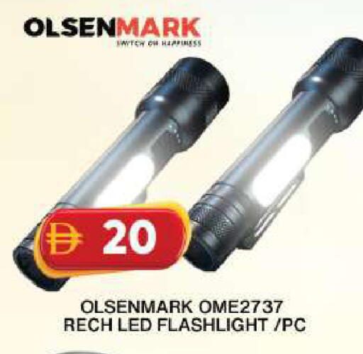 available at جراند هايبر ماركت in الإمارات العربية المتحدة , الامارات - دبي