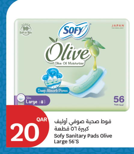 available at سيتي هايبرماركت in قطر - الخور