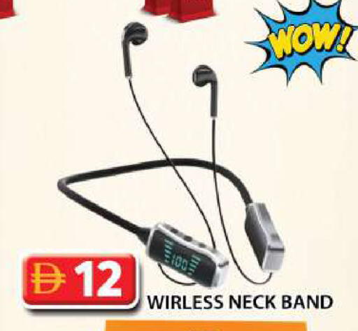 available at جراند هايبر ماركت in الإمارات العربية المتحدة , الامارات - دبي