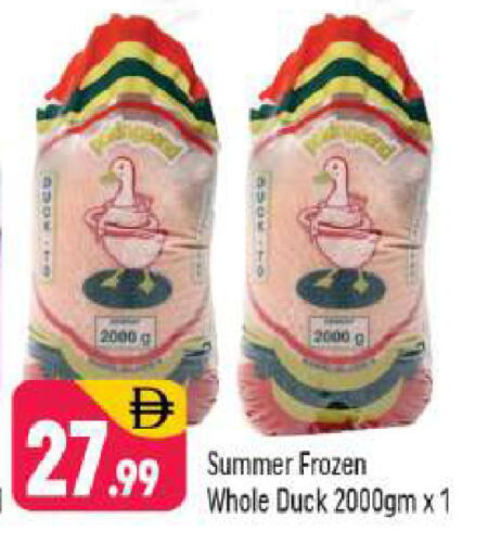 available at Shaklan  in UAE - Dubai