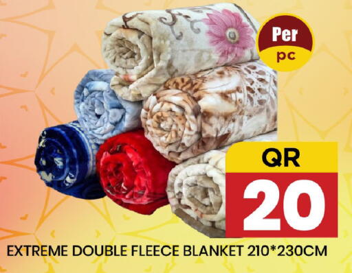 available at New Stop n Shop @Fereej Bin Omran in Qatar - Al Rayyan