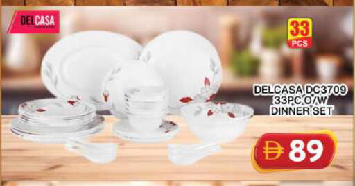 available at جراند هايبر ماركت in الإمارات العربية المتحدة , الامارات - دبي