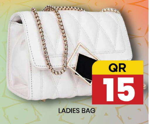 available at New Stop n Shop @Fereej Bin Omran in Qatar - Al Rayyan