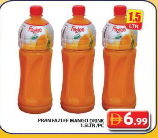 Mango available at Grand Hyper Market in UAE - Dubai