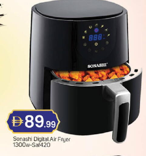 available at سوق طلال in الإمارات العربية المتحدة , الامارات - دبي