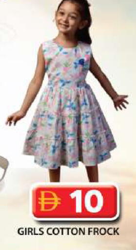 available at جراند هايبر ماركت in الإمارات العربية المتحدة , الامارات - دبي