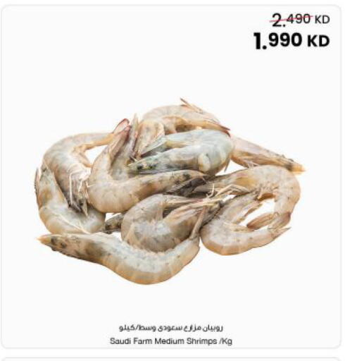 available at مركز سلطان in الكويت - مدينة الكويت