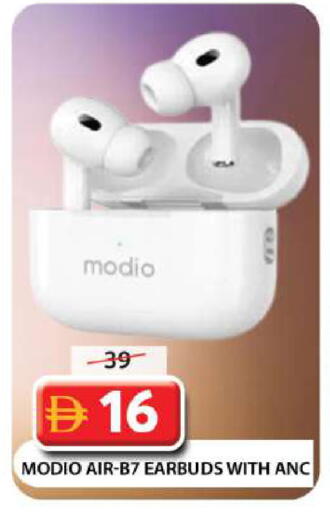 available at جراند هايبر ماركت in الإمارات العربية المتحدة , الامارات - دبي