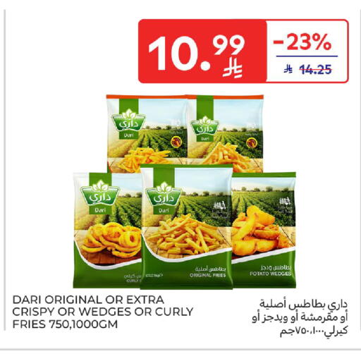 Potato available at Carrefour in KSA, Saudi Arabia, Saudi - Jeddah