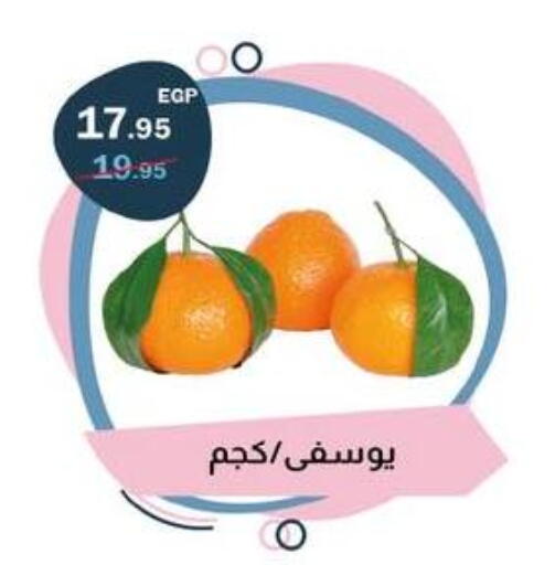 available at فلامنجو هايبرماركت in Egypt - القاهرة