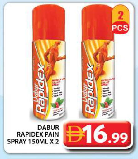 available at Grand Hyper Market in UAE - Dubai