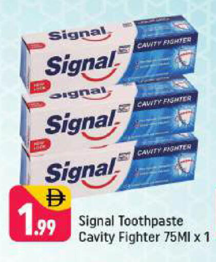 available at Shaklan  in UAE - Dubai