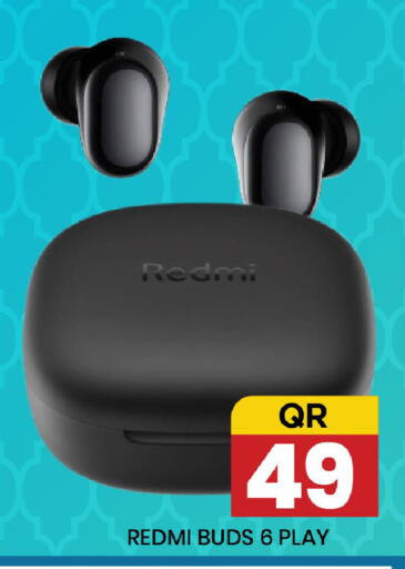 available at New Stop n Shop @Fereej Bin Omran in Qatar - Al Rayyan