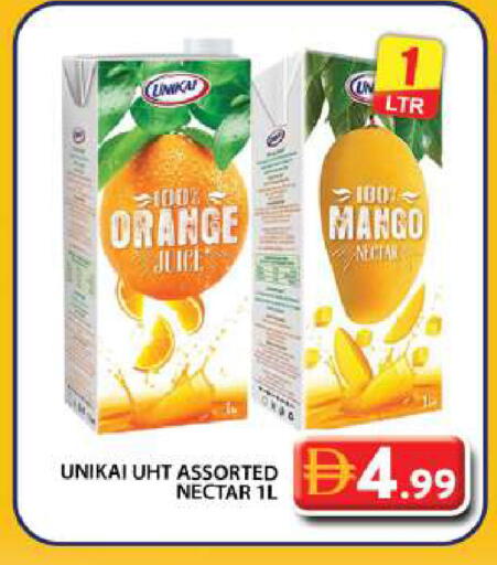 Orange Mango available at Grand Hyper Market in UAE - Dubai