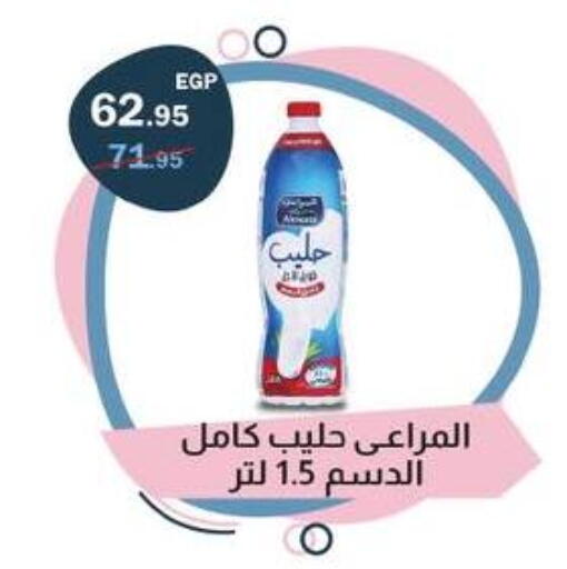 available at فلامنجو هايبرماركت in Egypt - القاهرة