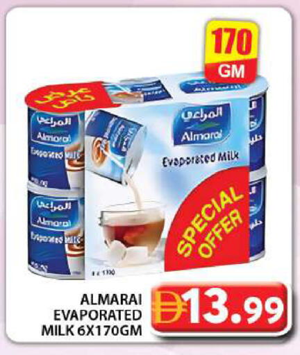 available at جراند هايبر ماركت in الإمارات العربية المتحدة , الامارات - دبي