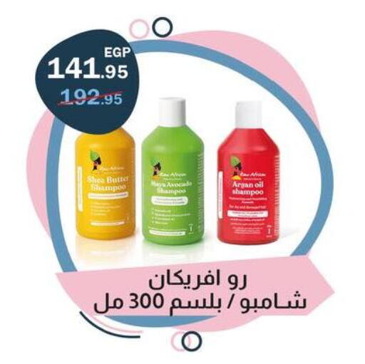 Avocado available at فلامنجو هايبرماركت in Egypt - القاهرة