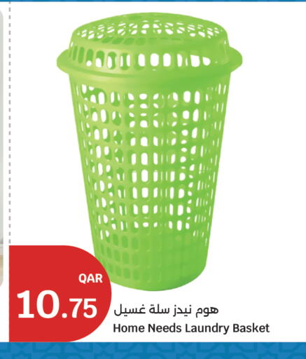 available at City Hypermarket in Qatar - Al Rayyan