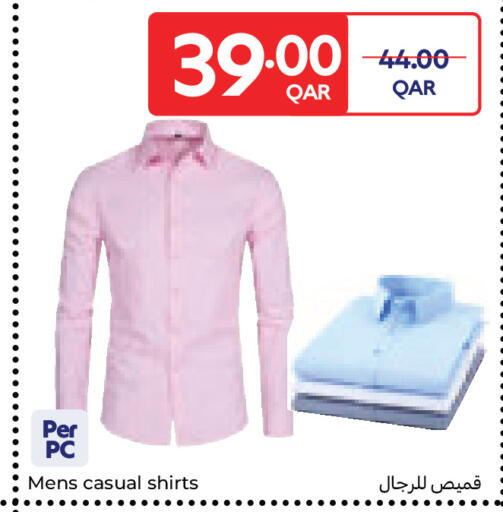 available at Carrefour in Qatar - Doha