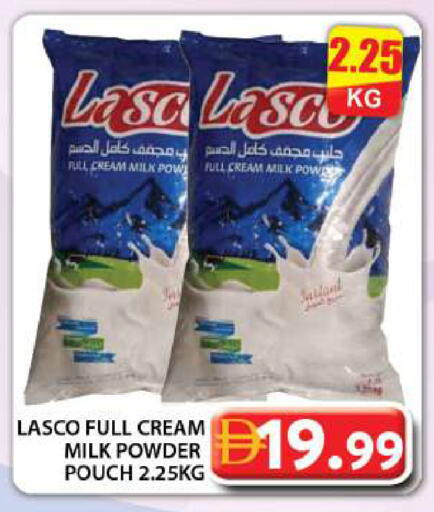 available at جراند هايبر ماركت in الإمارات العربية المتحدة , الامارات - دبي