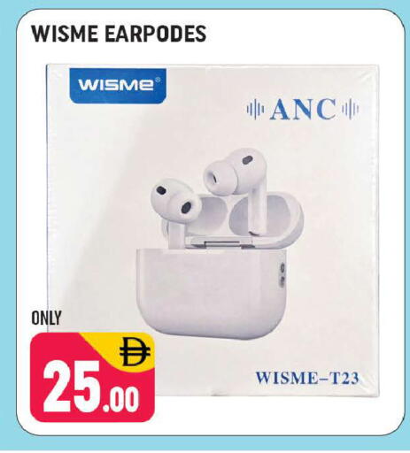 available at Shaklan  in UAE - Dubai