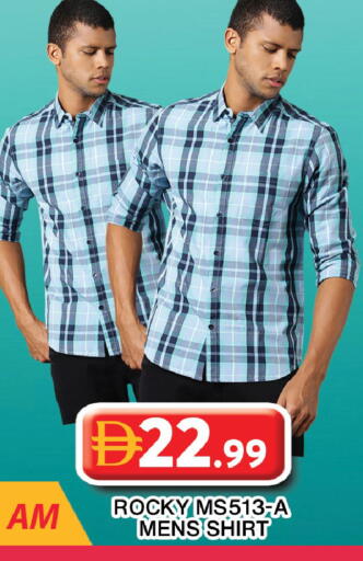 available at جراند هايبر ماركت in الإمارات العربية المتحدة , الامارات - دبي