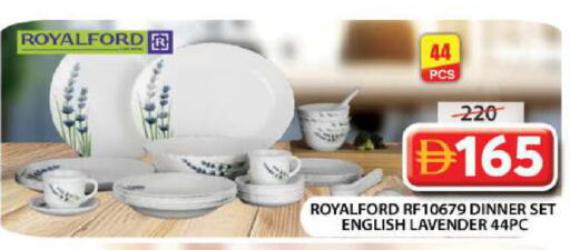 available at جراند هايبر ماركت in الإمارات العربية المتحدة , الامارات - دبي