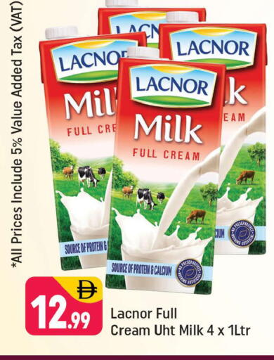 available at Shaklan  in UAE - Dubai