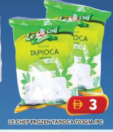 available at جراند هايبر ماركت in الإمارات العربية المتحدة , الامارات - دبي