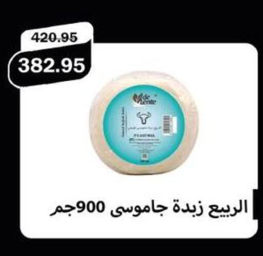 available at فلامنجو هايبرماركت in Egypt - القاهرة