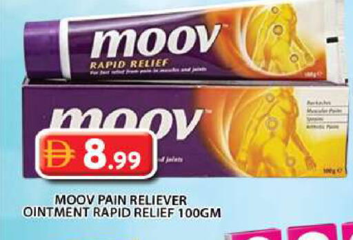 available at Grand Hyper Market in UAE - Dubai