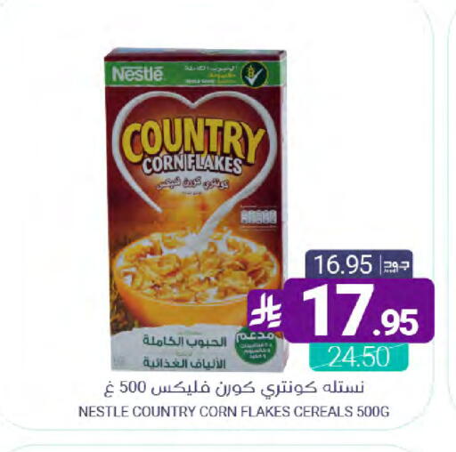available at Muntazah Markets in KSA, Saudi Arabia, Saudi - Dammam