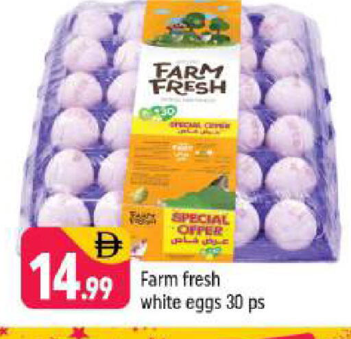 available at Shaklan  in UAE - Dubai