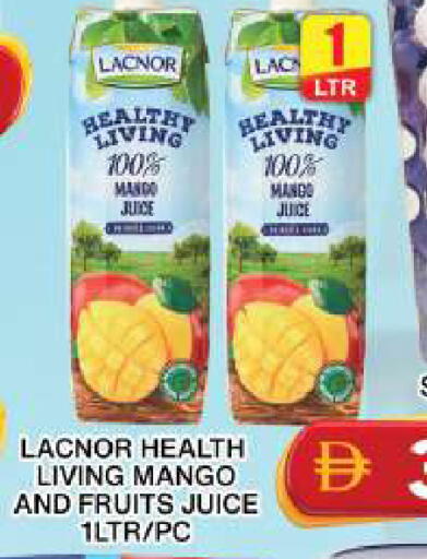 Mango available at Grand Hyper Market in UAE - Dubai