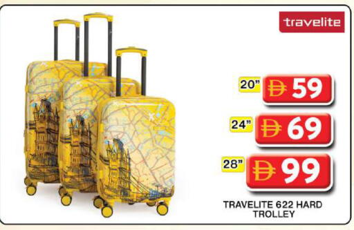 available at جراند هايبر ماركت in الإمارات العربية المتحدة , الامارات - دبي