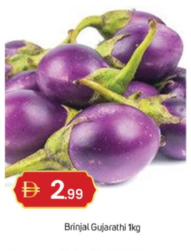 available at سوق طلال in الإمارات العربية المتحدة , الامارات - دبي