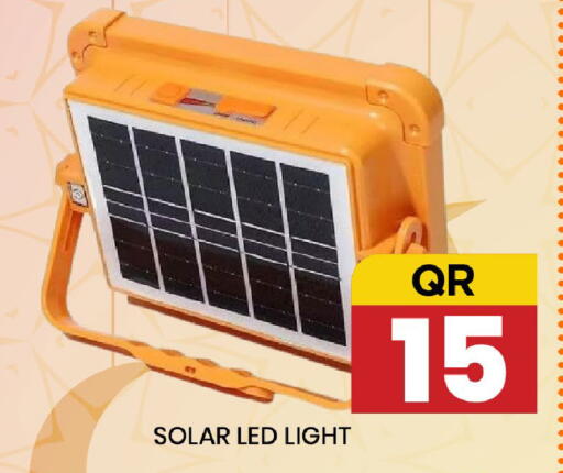 available at New Stop n Shop @Fereej Bin Omran in Qatar - Al Rayyan