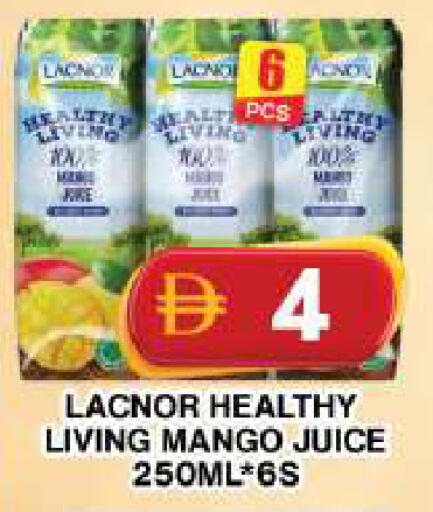 Mango available at Grand Hyper Market in UAE - Dubai