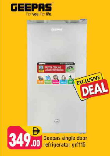 available at Shaklan  in UAE - Dubai