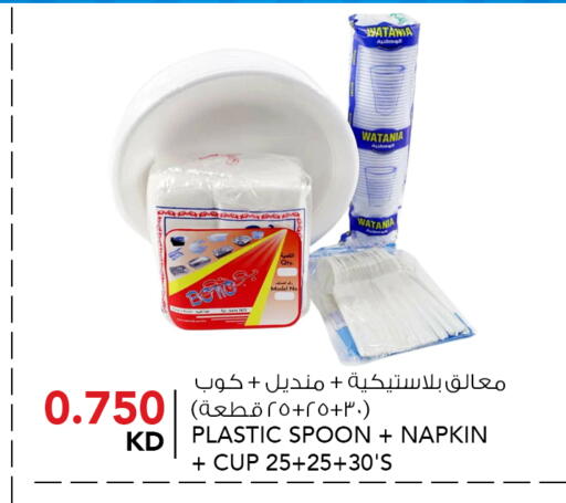 available at  ALNASSER HYPERMARKET in Kuwait - Ahmadi Governorate