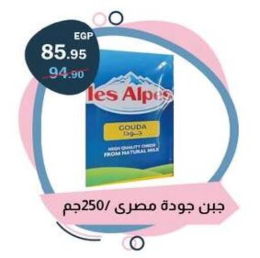 available at فلامنجو هايبرماركت in Egypt - القاهرة