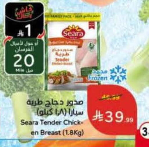 available at Hyper Panda in KSA, Saudi Arabia, Saudi - Qatif