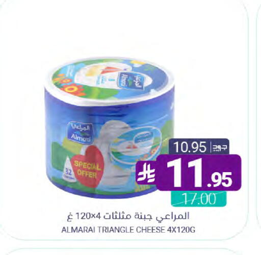 available at Muntazah Markets in KSA, Saudi Arabia, Saudi - Dammam