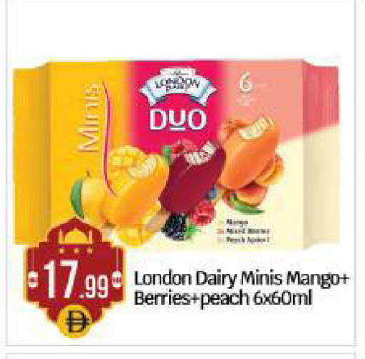 Mango Peach available at بيج مارت in الإمارات العربية المتحدة , الامارات - أبو ظبي