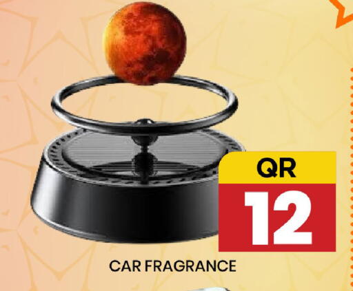 available at نيو ستوب اند شوب @فريج بن عمران in قطر - الدوحة