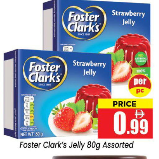 Strawberry available at Neomart Hypermarket in UAE - Sharjah / Ajman