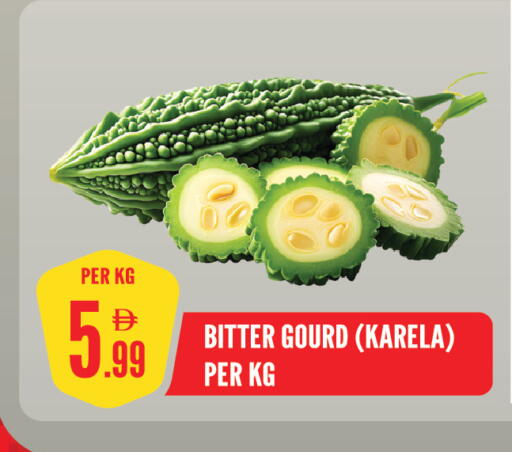 available at Dream Land in UAE - Sharjah / Ajman