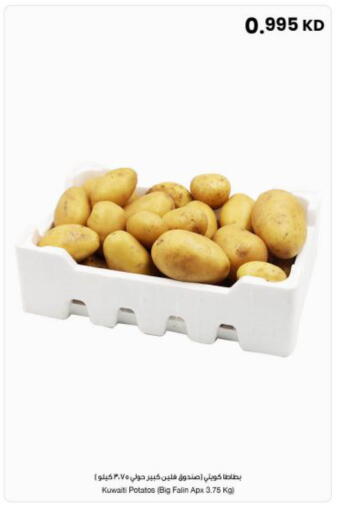 from Kuwait available at The Sultan Center in Kuwait - Ahmadi Governorate