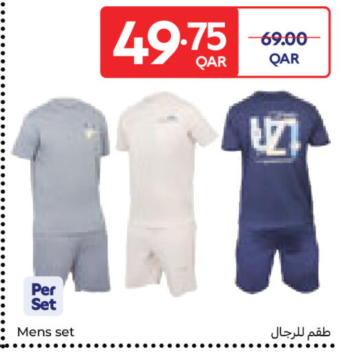 available at Carrefour in Qatar - Doha